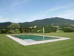 Dopo 10 giorni... il sogno  pronto! 